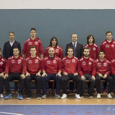 volley_pontremoli_2015_2016_prima_divisione_maschile
